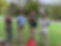 341693478_604620481583790_6907830211796118563_n.jpg