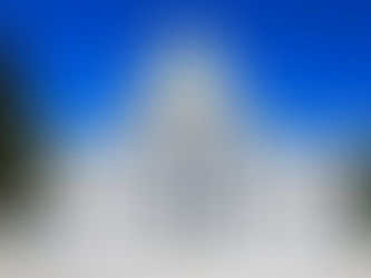 PA Capitol Building