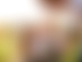 Happy Family Using Tallow