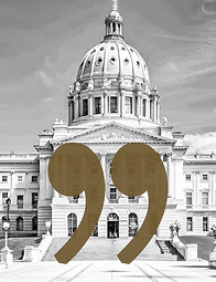 PA Capital BW Quote.jpg