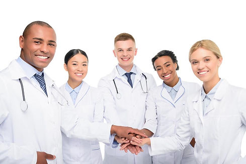 stock-photo-multiethnic-doctors-with-hands-together.jpeg