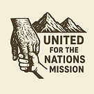 mision_unidos_por_las_naciones