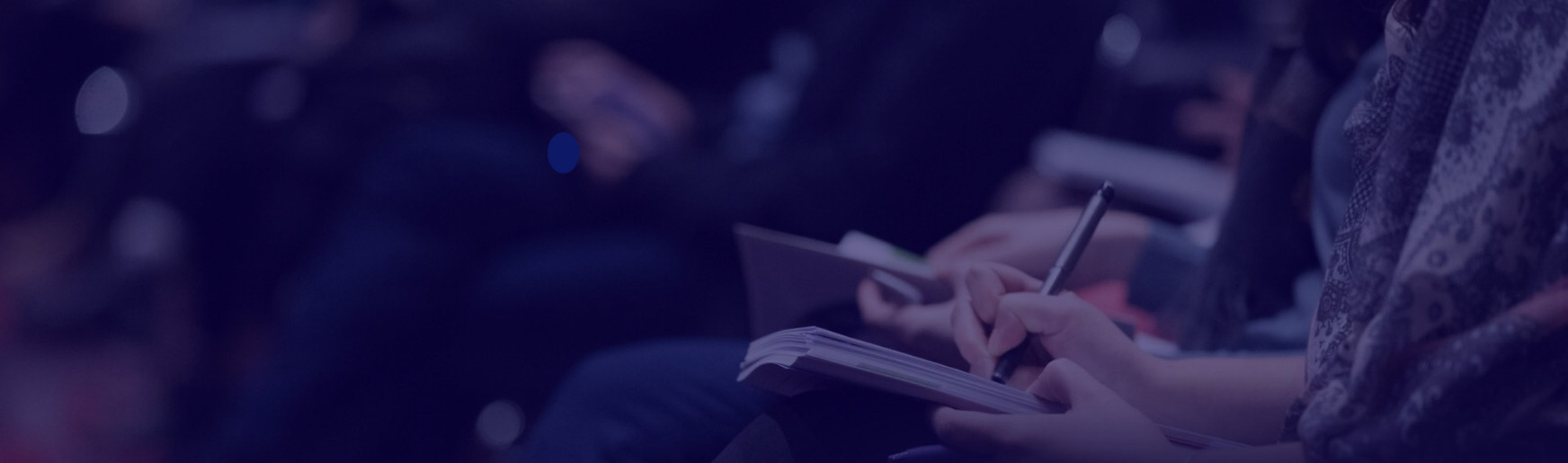 avivamiento_Pastor_peter_josué