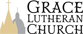 GraceLutheran_Solid_Color_WebsiteLogo.png