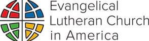 ELCA logo