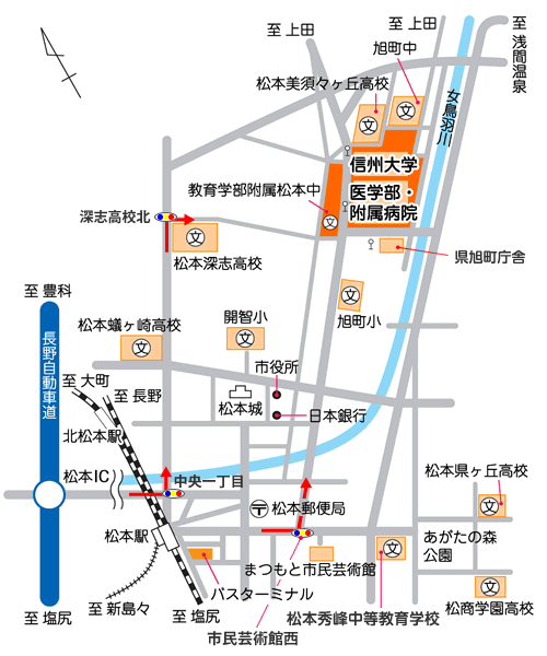 地図.gif