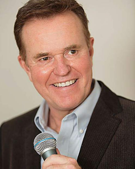 Steve Hytner