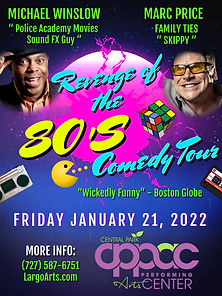 Copy of Back To 80s Flyer 4.jpg