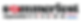 sf20210503-blazeface-web-v1.png
