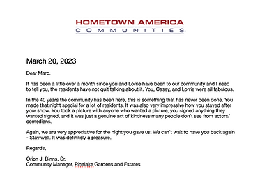 HOMETOWN AMERICA LETTER OF REC 2023.JPG