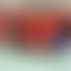 Pokalsieger beim 1. Rainer Lassen Cup