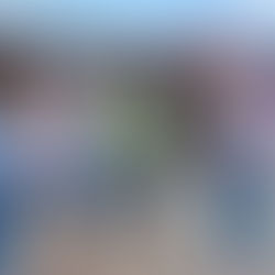 Die 4. Boule-Vereinsmeisterschaft 2022 war ein voller Erfolg.