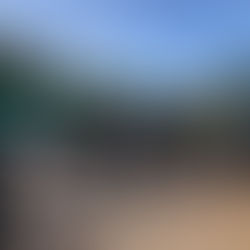 Tolles Boule Turnier in Luhdorf.