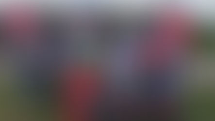 TSV Auetal sehr erfolgreich beim Sportabzeichen-Wettbewerb 2021.