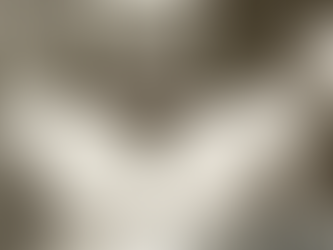 Erinnerungen an Hinrich "Billy" Bostelmann