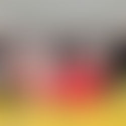 Hallenkreismeister U17
JSG Fleestedt/Auetal/Brackel