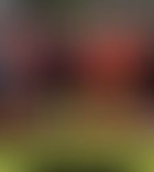 Auetaler feiern weiteres Fußballfest.