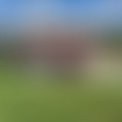 Landfrauen besuchten unsere Boule Abteilung.