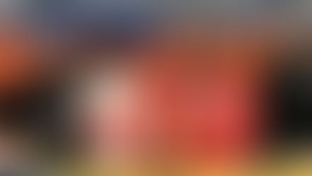 U15 Fußballer werden 4. beim NFV-Futsal-Cup