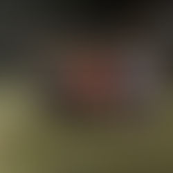 Speedschießen für einen guten Zweck.