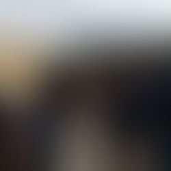 1. Boule-Vereinsturnier ausgetragen