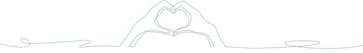 heart_line.png