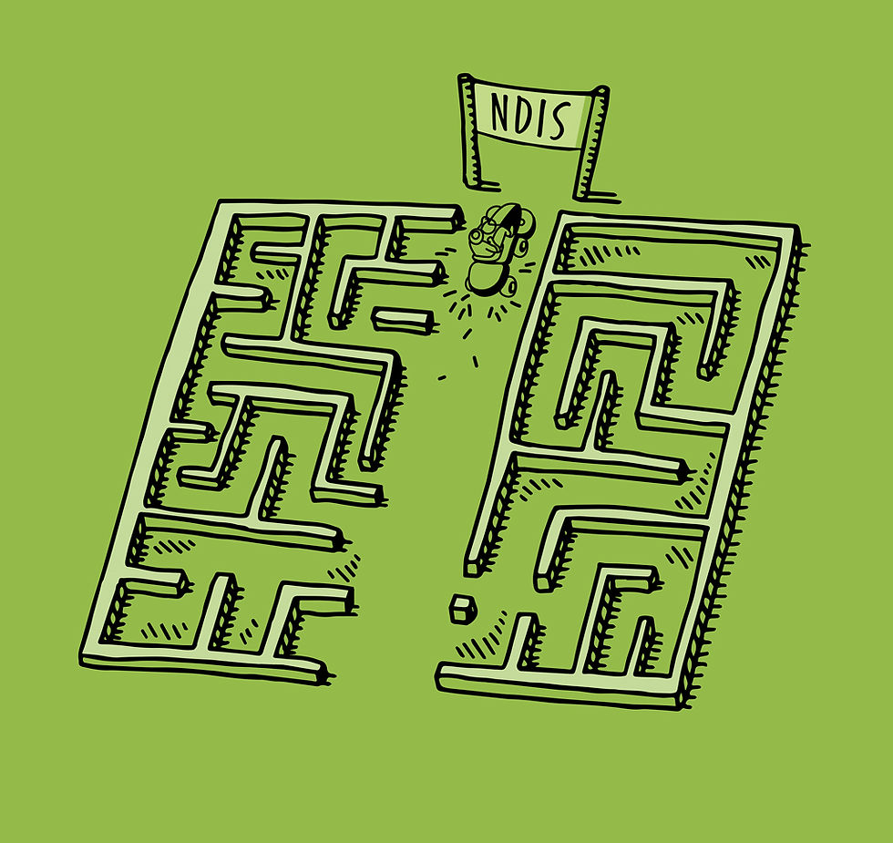 Maze_illustration.jpg