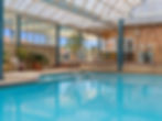 5cb0310f44dee416818b0c4f_WEB 17-21 Hefron Street, Rockingham 14.jpg
