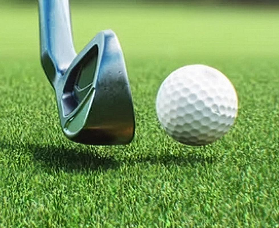 Golf.jpg