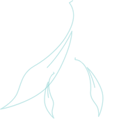 cyan_leaves_2.png