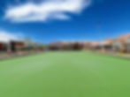 BowlingGreen_Edit.jpg