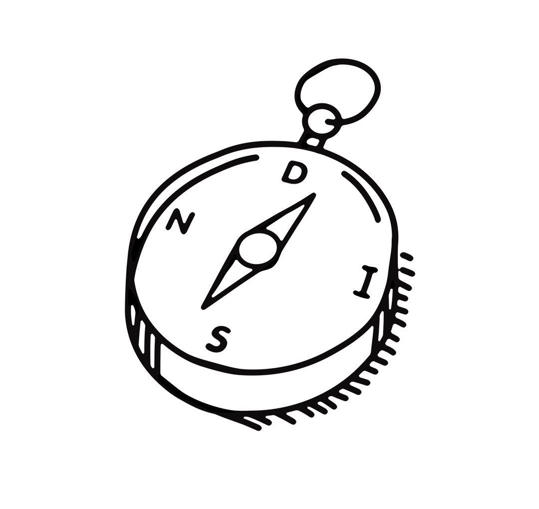 Compass_illustration_Only.png