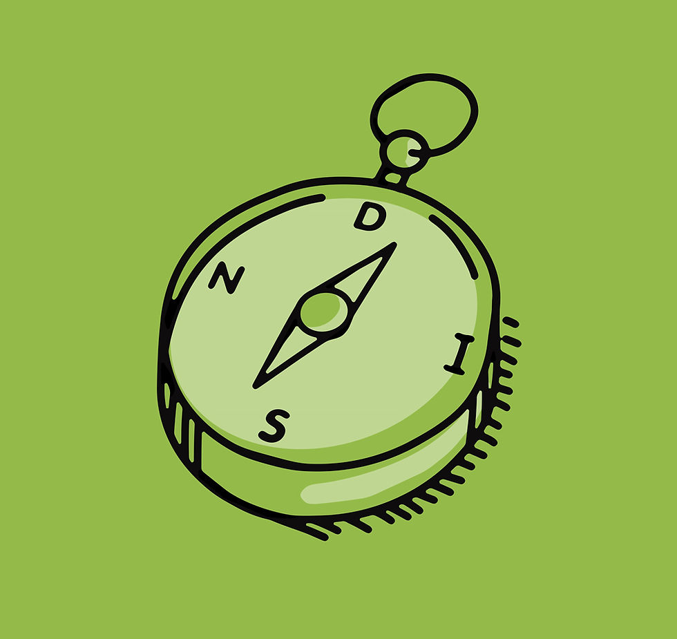 Compass_illustration.jpg