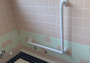 ヤサカ202104-1 (2).jpg