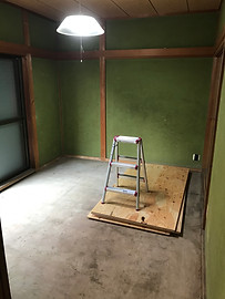 6EDEAE37-04DB-41B2-A3BC-99C791D1E7A7.jpg