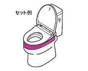 TOTO補高便座.jpg