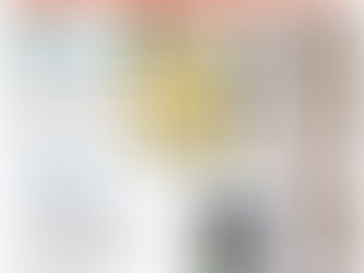 「バリアフリー便り　2025.11」配信！