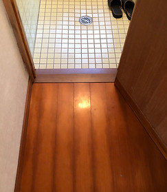 S__7946288.jpg