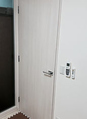開き戸→引戸(ユニオン) (1)_edited.jpg