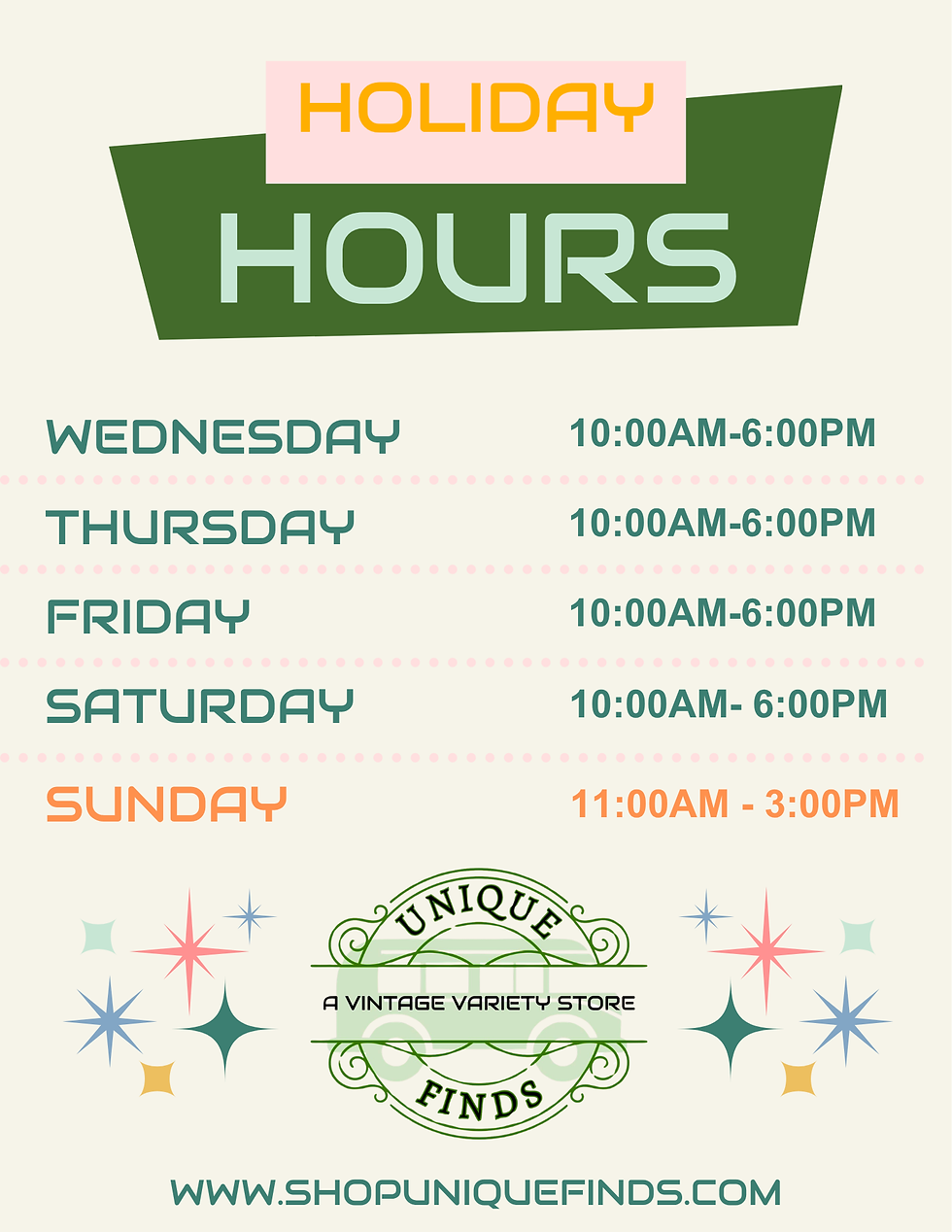 HOURS-NEW-May-31-2026-SUN-3pm.png