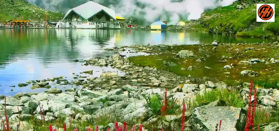 Valley of Flowers Trek – Best Time, Route, Permits & Expert Tips (2025)