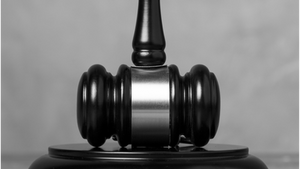 EL Honor como Derecho Fundamental: Un Análisis Jurídico y Sociológico