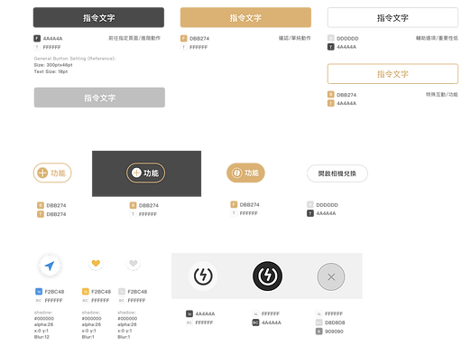 2021_UI_guideline_btn.png