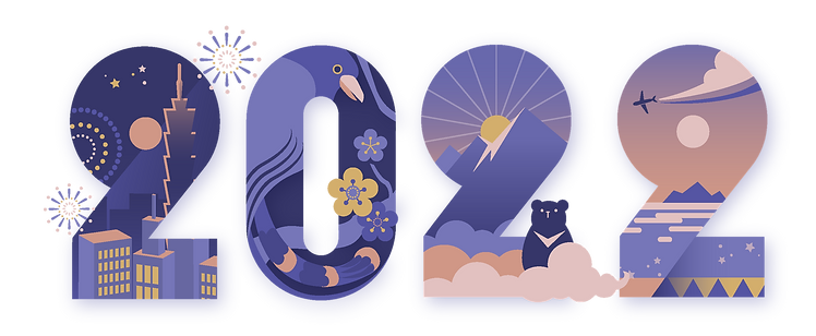 2022_icon_design_illus_only.png