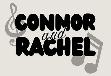 Connor and Rachel New Logo.jpg