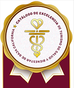 Captura de pantalla 2025-07-04 a la(s) 12.28.50 p.m..png