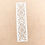Thumbnail: Stencil - border designs 3