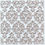 Thumbnail: Stencil Decorative pattern - 4