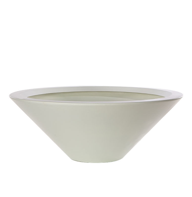 New Wok