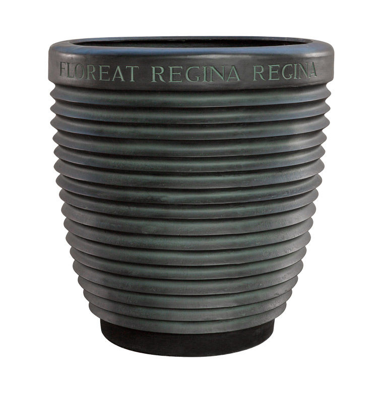 Accent Planter